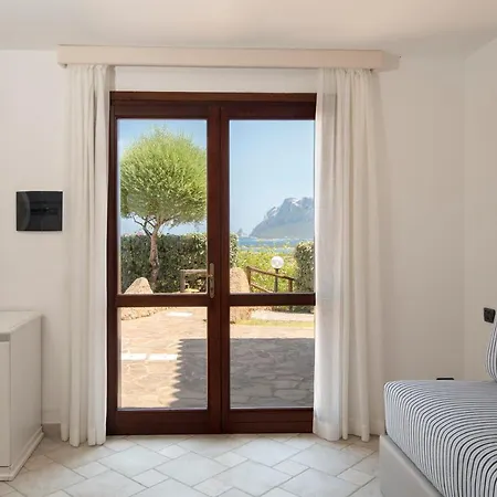 Villa Orchidea